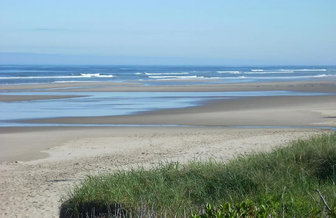 Silver Surf Motel-1