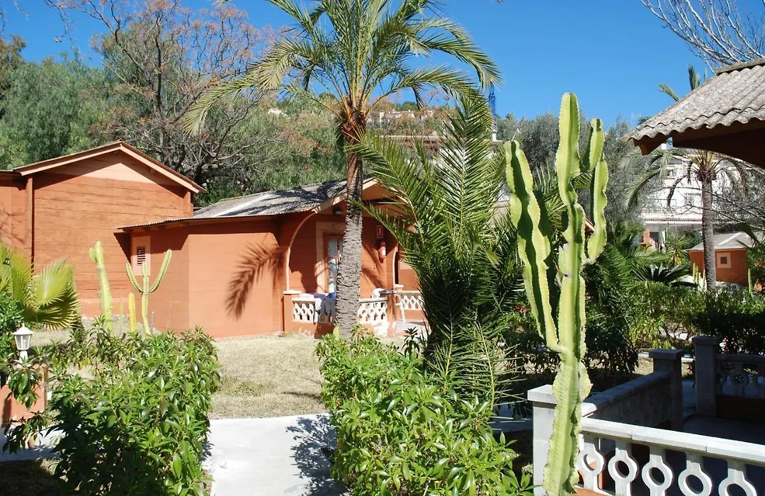 Soller Garden-1
