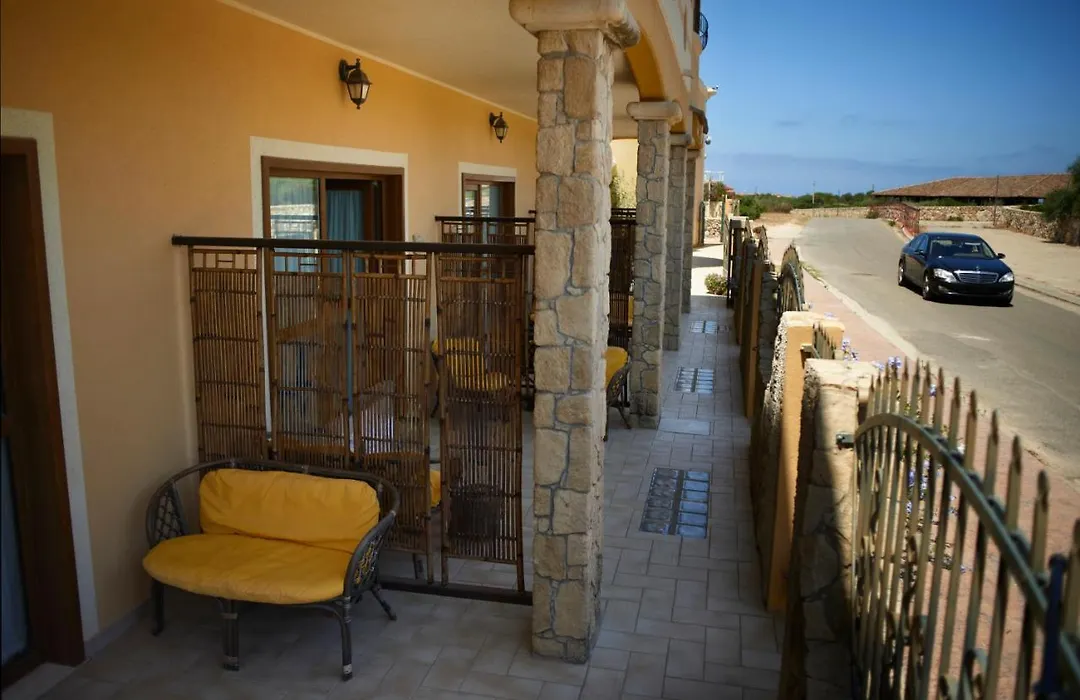 Hotel Raffael-1