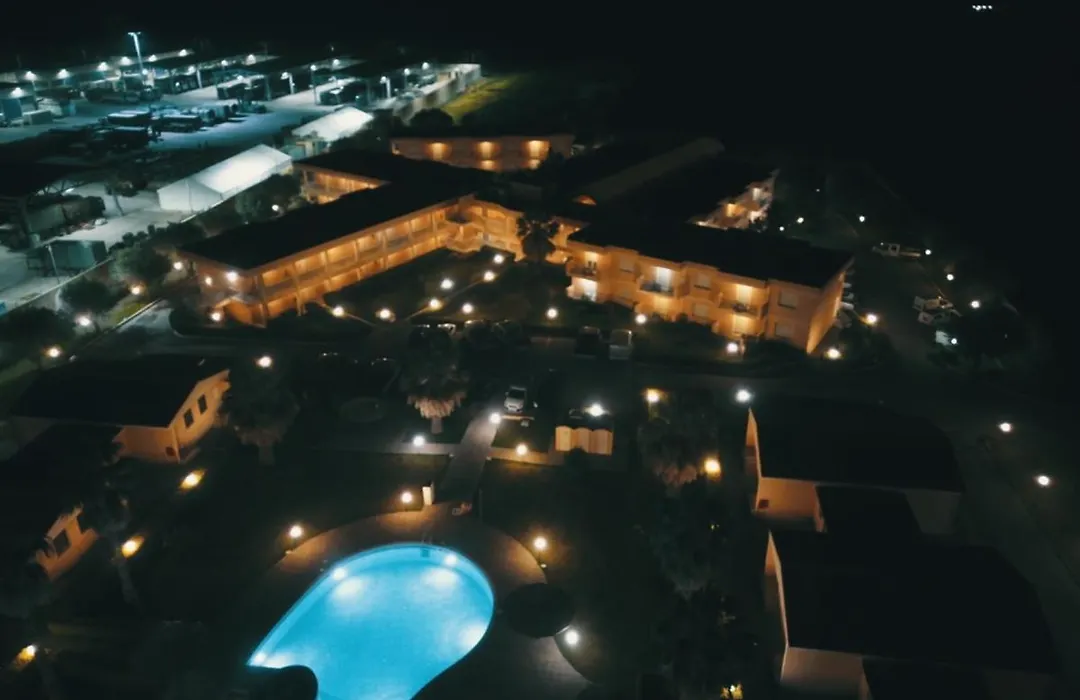 Hotel Minerva-1