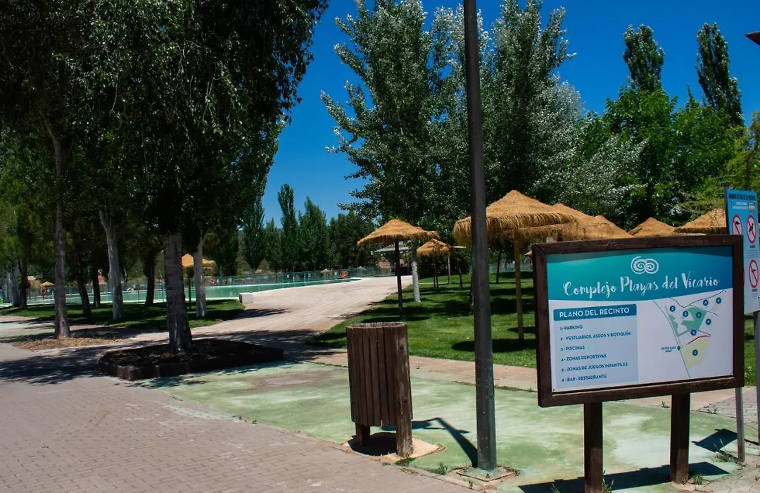 Playas del Vicario-1