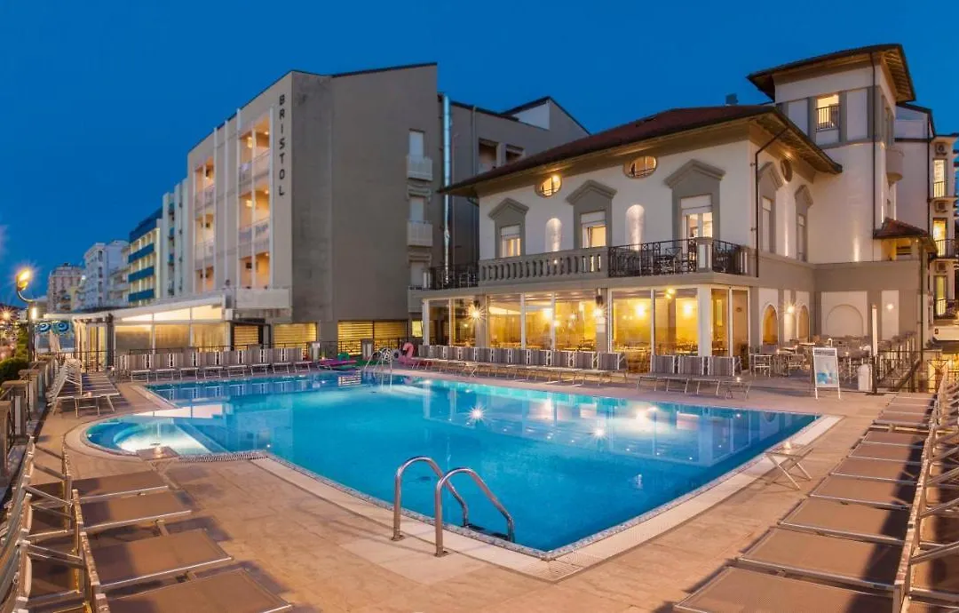 Hotel Sayonara-1