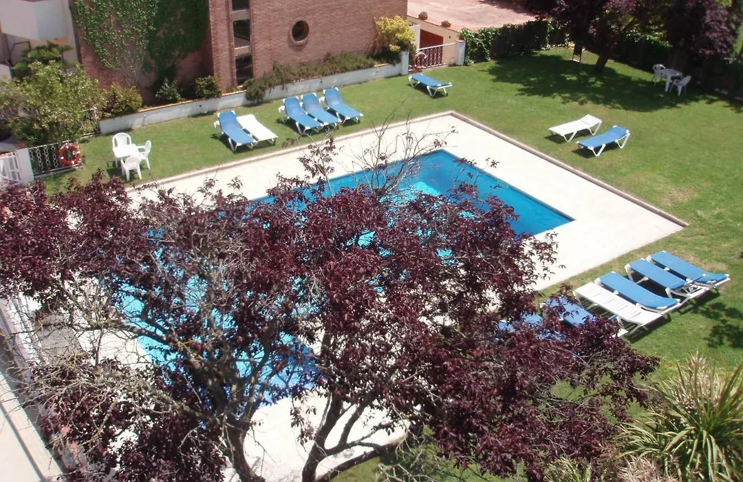 Hotel Ancora-1