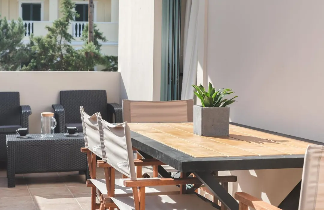 Pierros Hotel-1