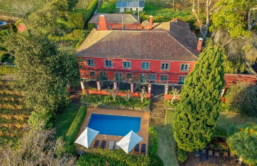 Quinta Das Vinhas-1
