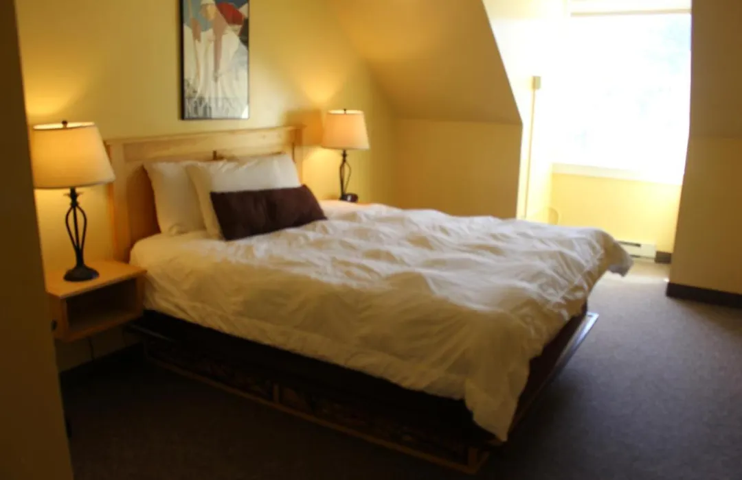 Town Square Condominiums-1