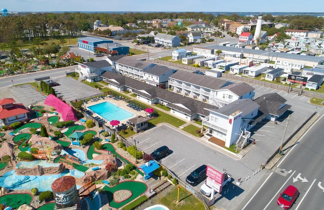 Atlantic Coast Inn-1