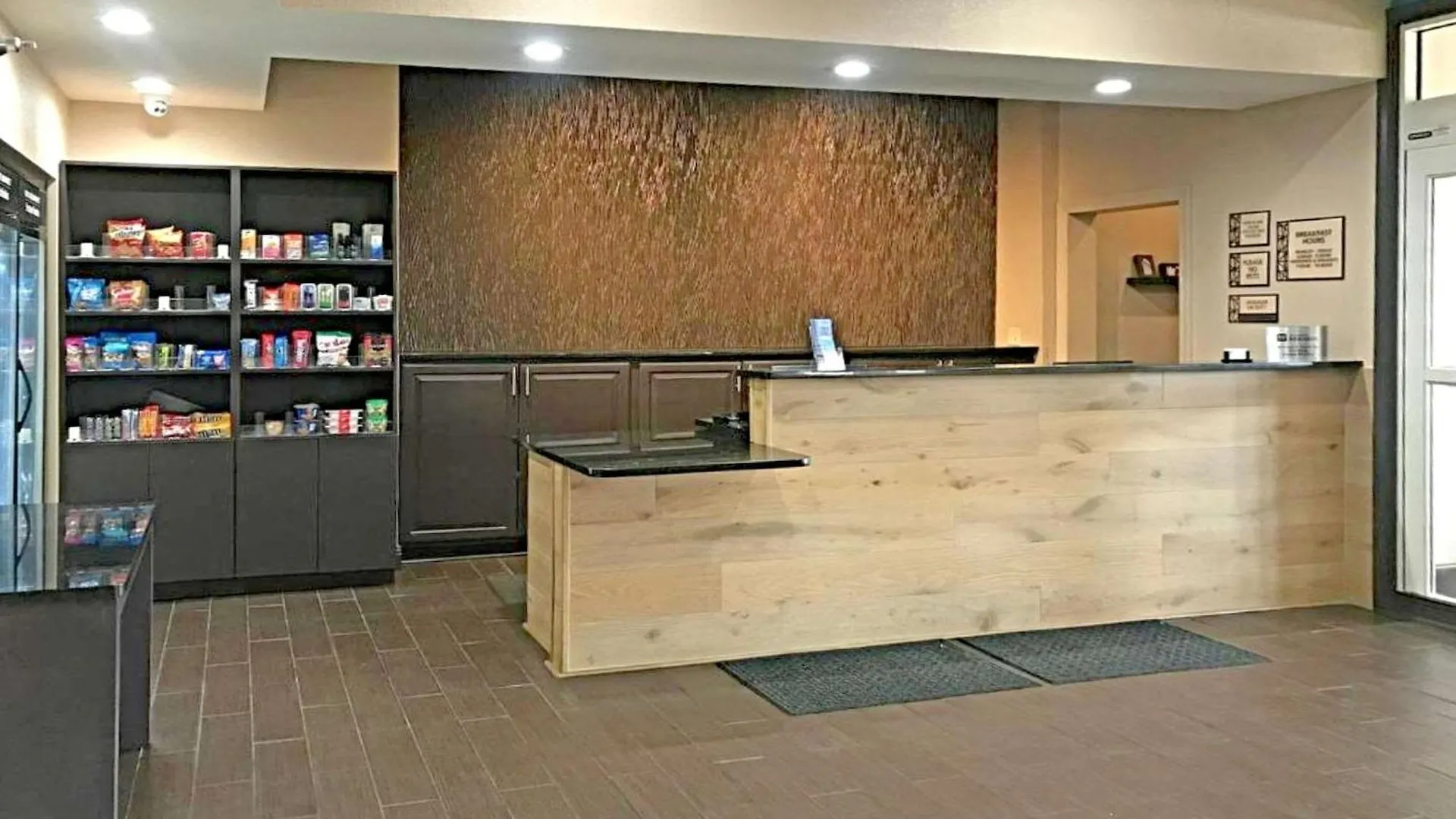 Comfort Inn & Suites O'Fallon - St Louis Area