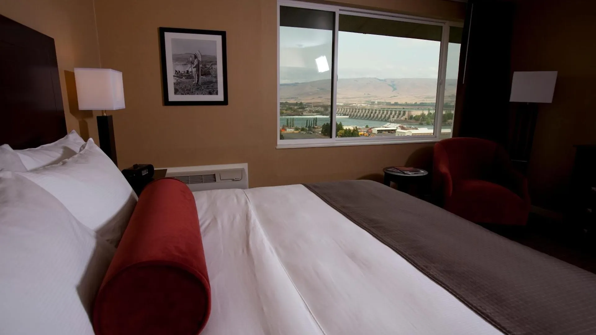 Celilo Inn The Dalles