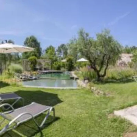 Le Mas de Baume-2