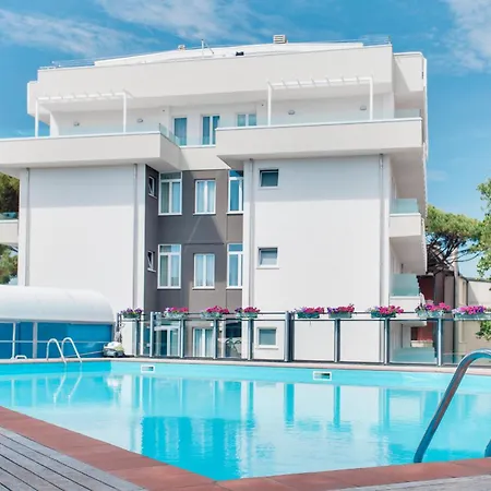 Hotel Nadir-2