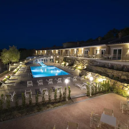 Relais I Piastroni-3