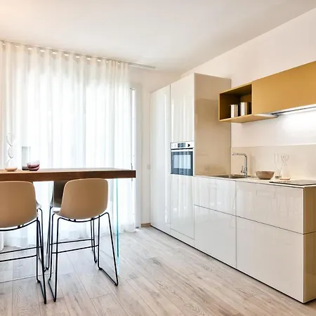 Albamarina Residence-3