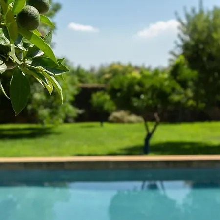 Masseria Borgo Mortella-2