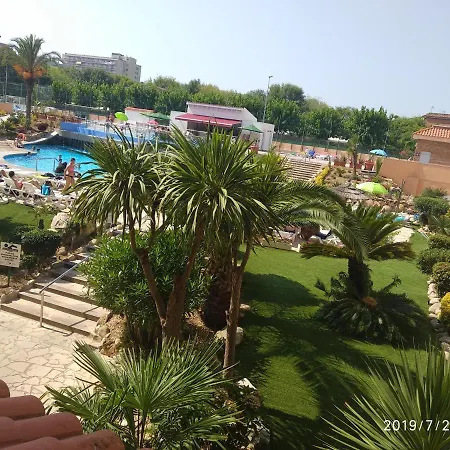 Hotel Esplendid-3