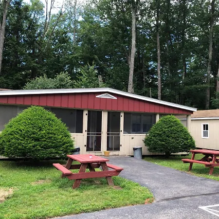 Marcotte Motor Court-3