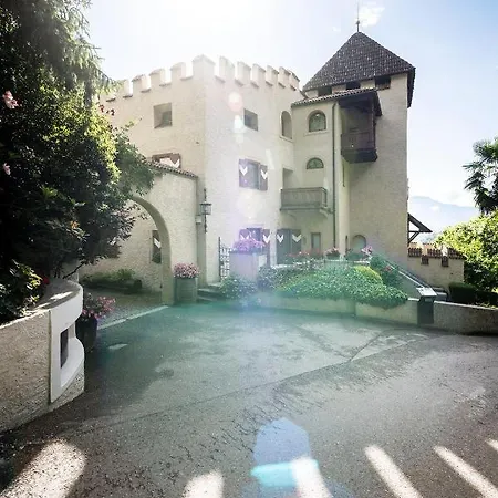 Schloss Plars wine&suites-3