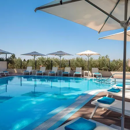 Noemia Family Resort-2