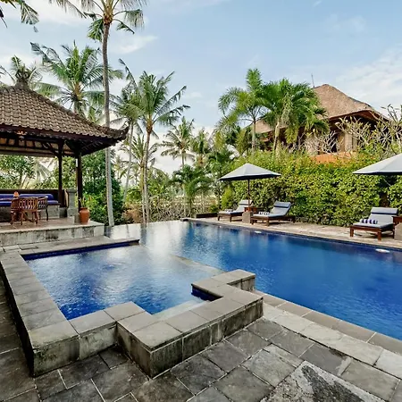 Alam Shanti Ubud-3