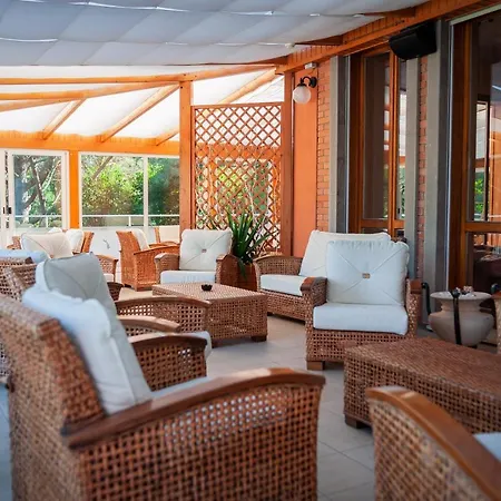 Fortuna Resort-3