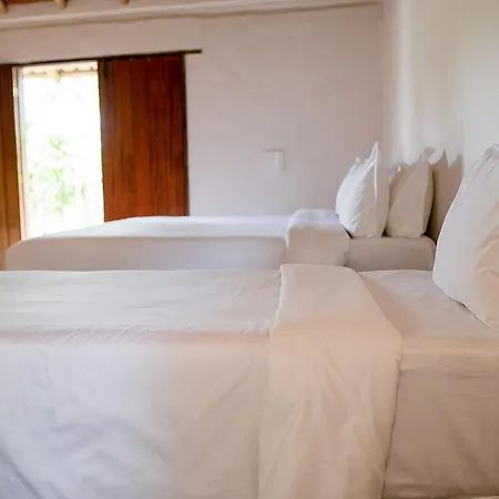 Trancoso Pousada-3