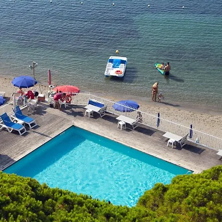 Hotel Mayola Mhotelsgroup-2