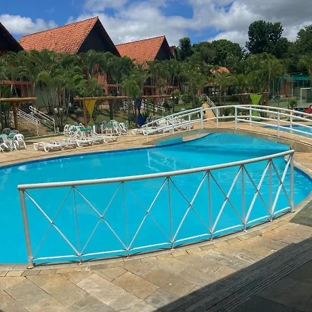 Hotel Gran Minas-3