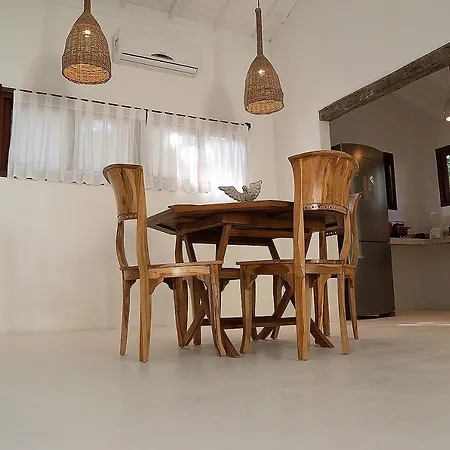 Pousada Calypso-3