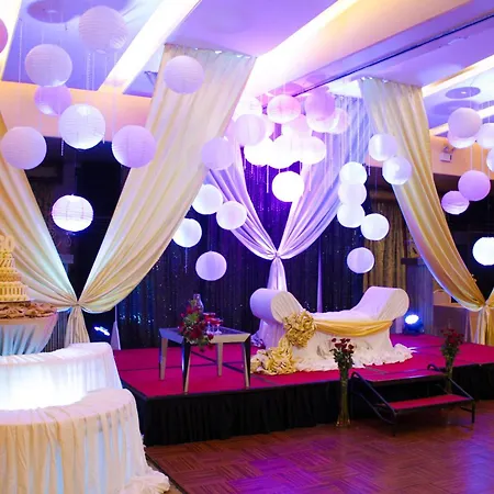 Manila Grand Opera Hotel-3