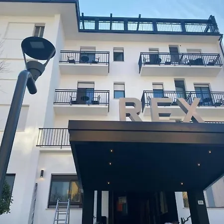 Hotel Rex-3
