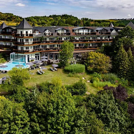 Sporthotel Leweck-2