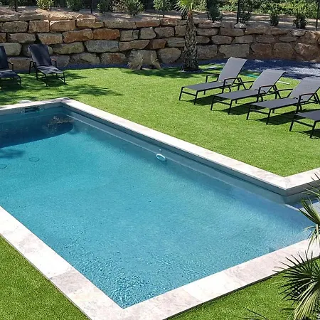 Villa Saona-3
