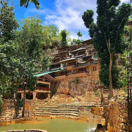 Paraiso Caño Hondo-3