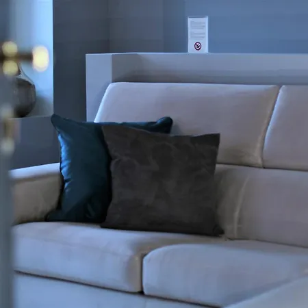 Santellone Resort-2