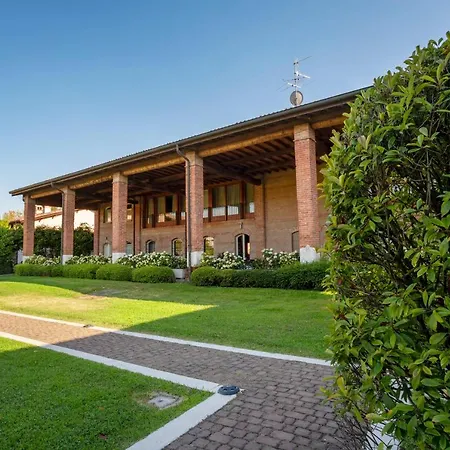 Santellone Resort-3