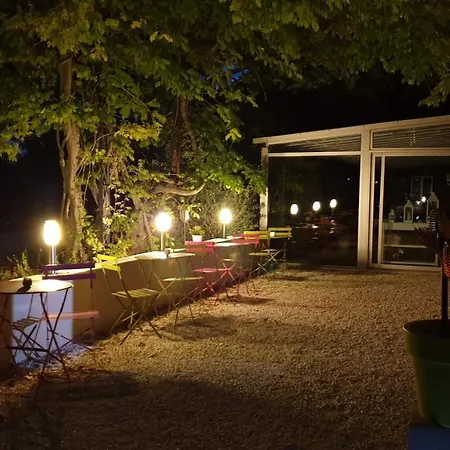 La Bastide des Arts-2