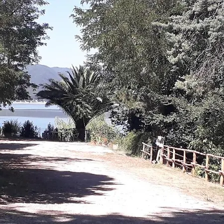 Scacco Matto-3