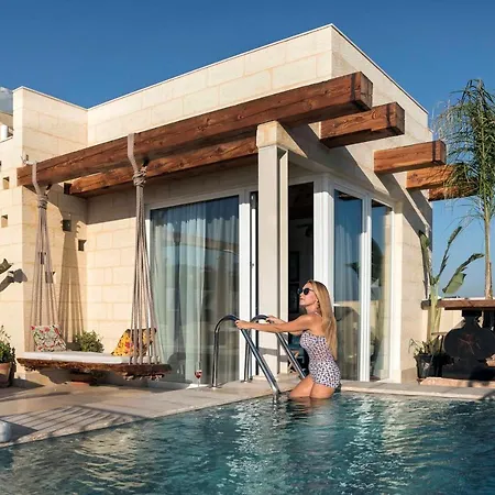 Lulu Boutique Hotel-2