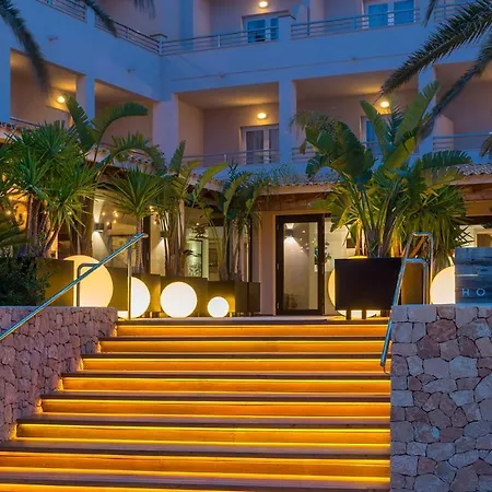Hotel Tahiti-2