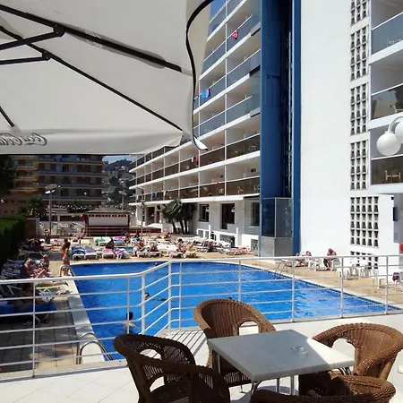 Hotel Riviera-3