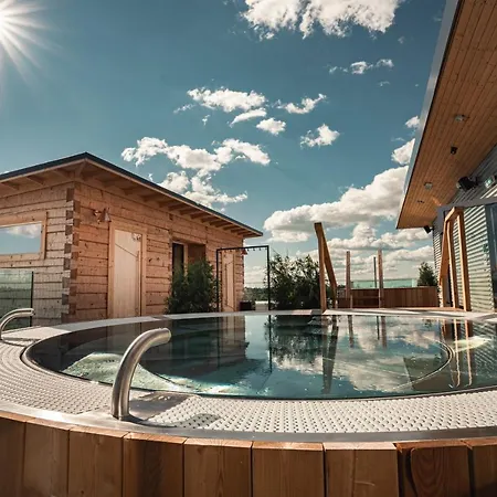 Valo Hotel & Work Helsinki-2