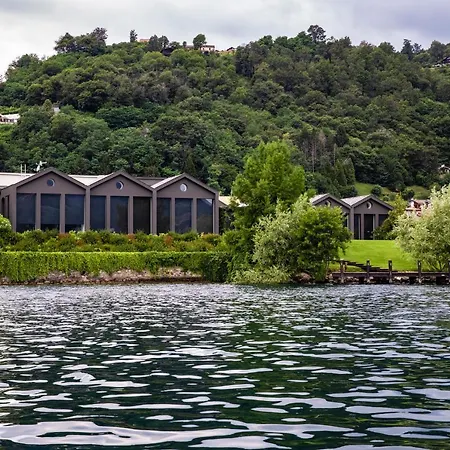 Casa Fantini - Lake Time-3