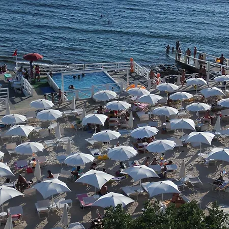 AH Club Isola di Pazze Ugento-3