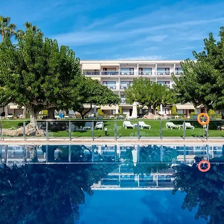 Parador De Nerja (Adults Only)-3