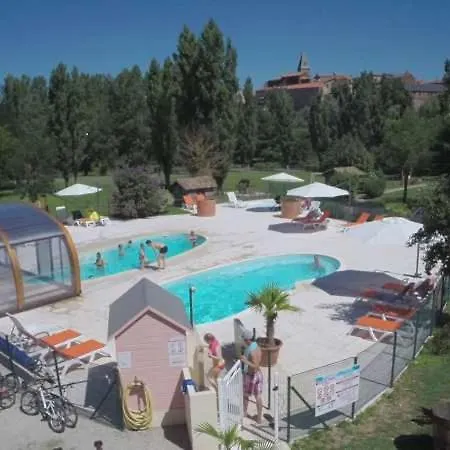 Le Hameau des Genets-3