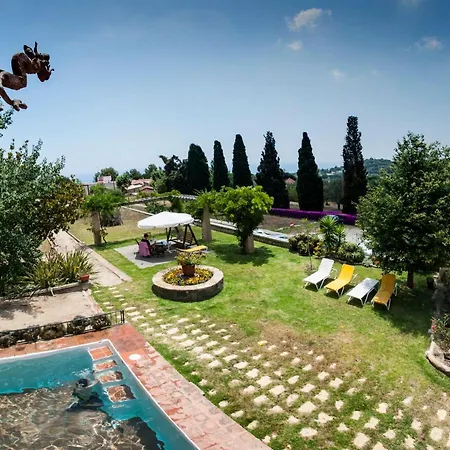 B&B Can Casadella-3