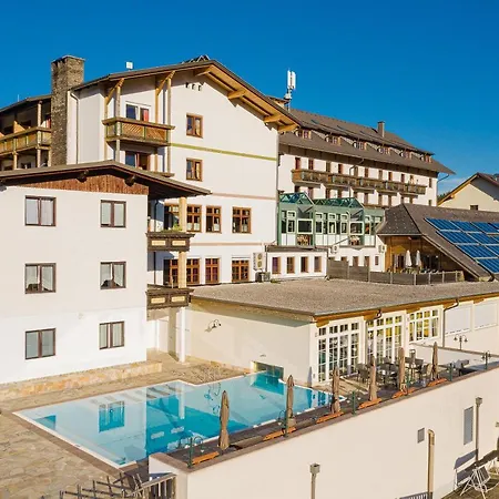 Hotel Moselebauer-2