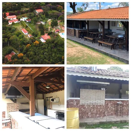 Chacara Papagaios-3
