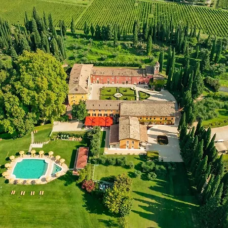 Villa Cordevigo-2