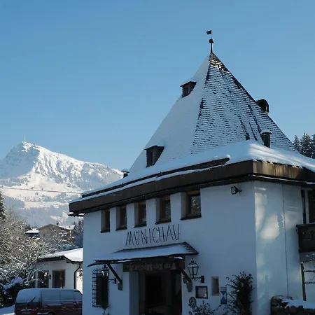 Schloss Münichau-3